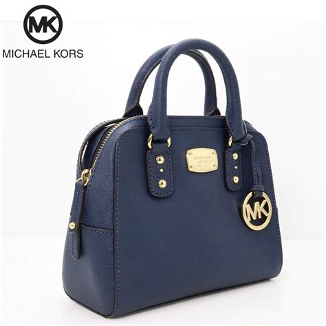 michael kors handtasche seriennummer 35s5gsas1l|michael kors bag authentication.